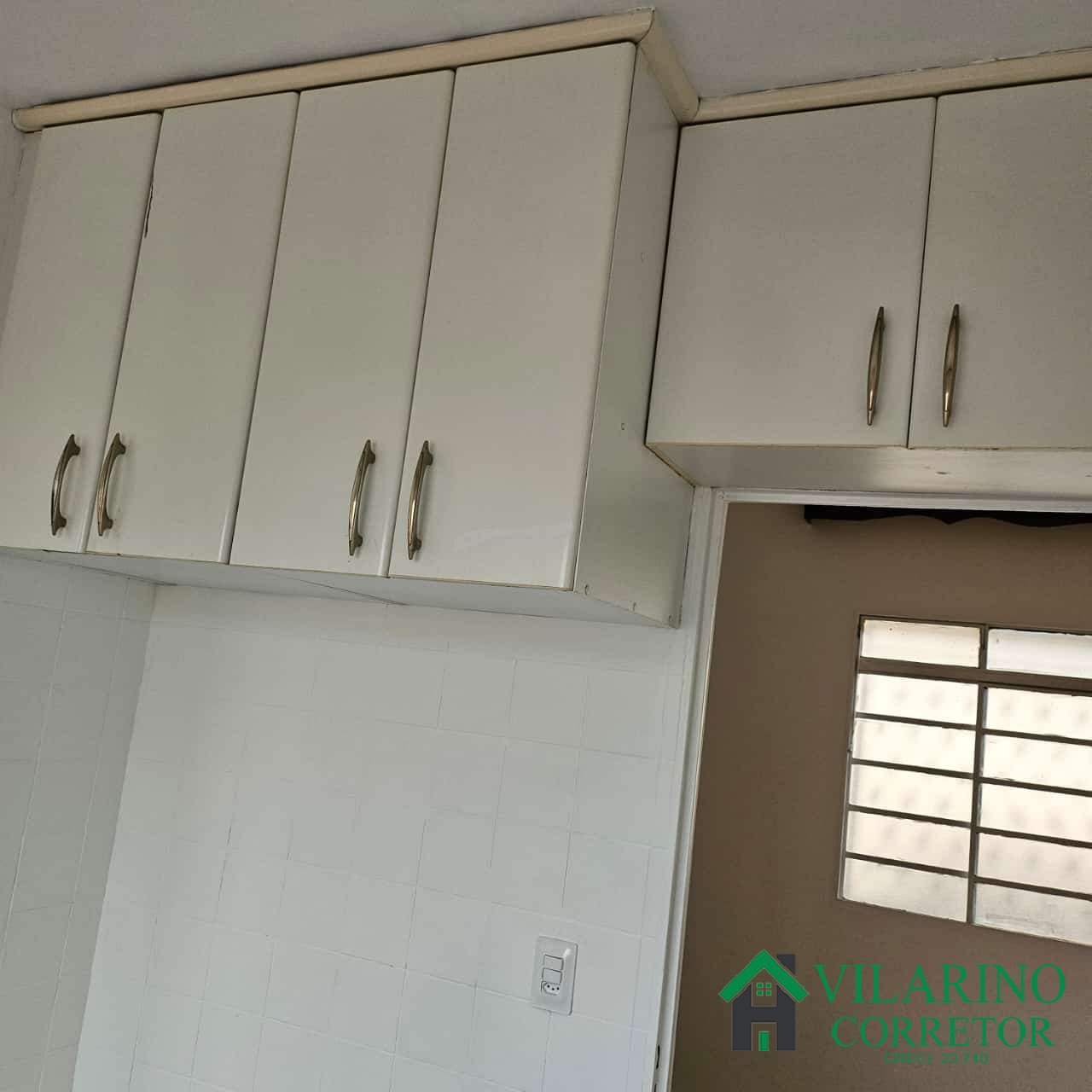 Apartamento para alugar com 3 quartos, 60m² - Foto 12