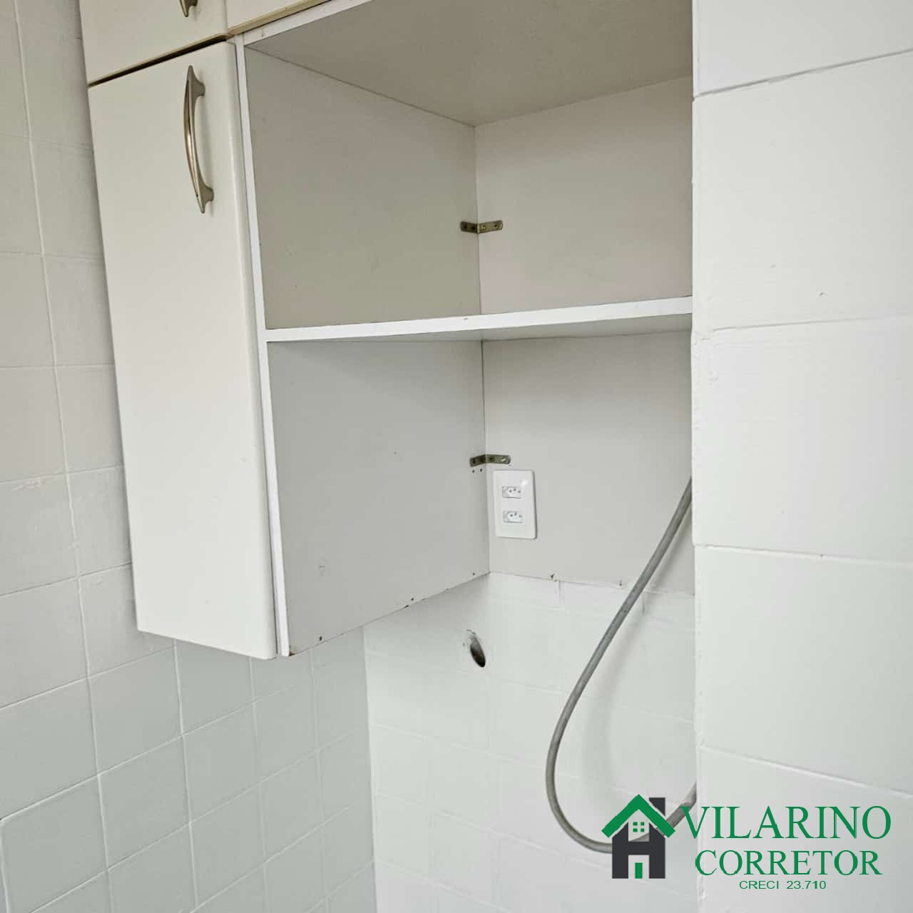 Apartamento para alugar com 3 quartos, 60m² - Foto 10