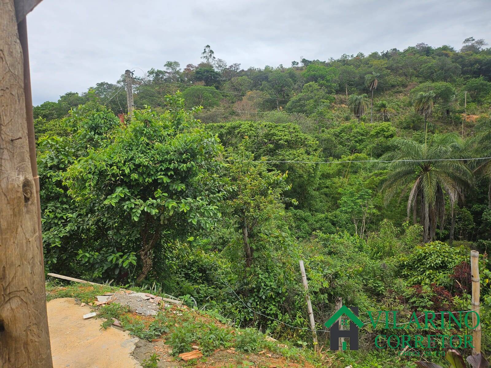 Fazenda à venda com 2 quartos, 300m² - Foto 12