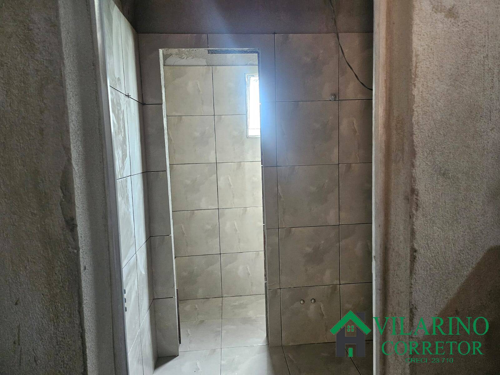 Fazenda à venda com 2 quartos, 300m² - Foto 17