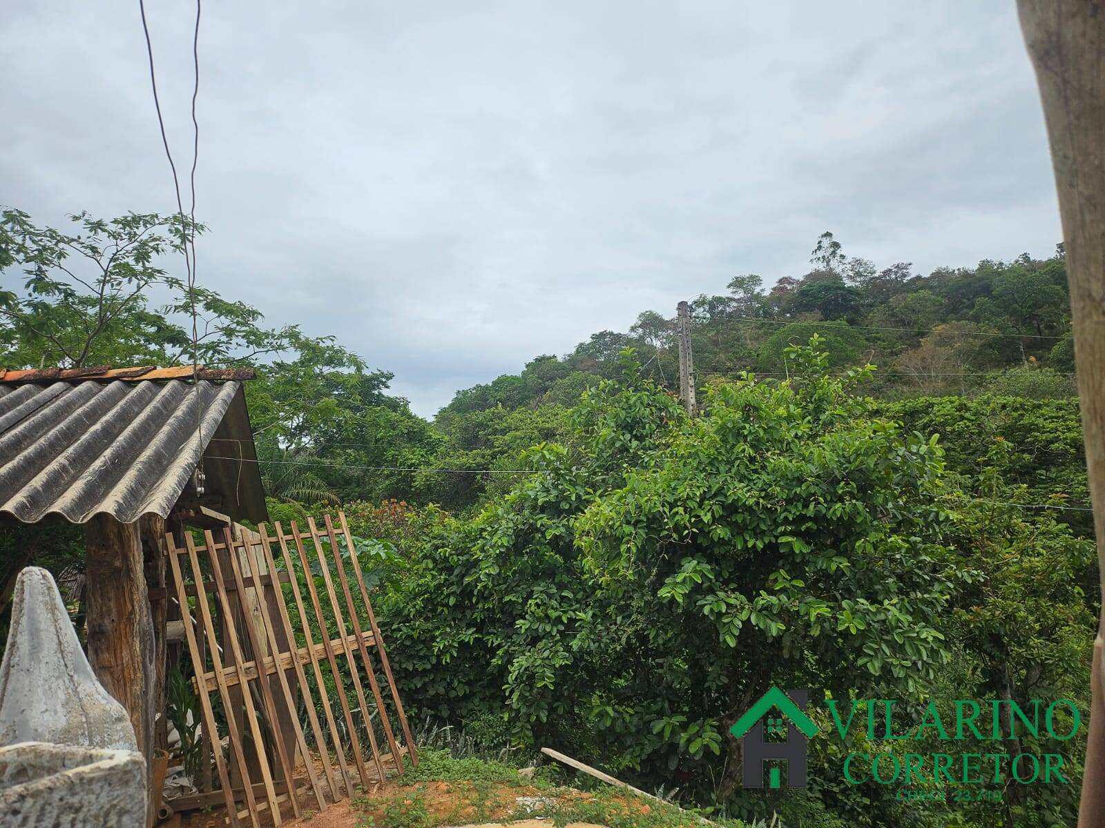 Fazenda à venda com 2 quartos, 300m² - Foto 28