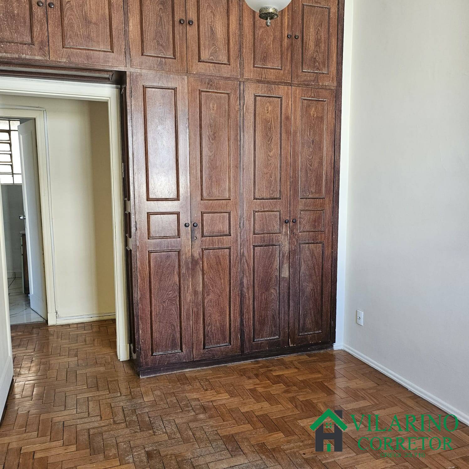 Apartamento para alugar com 3 quartos, 120m² - Foto 3