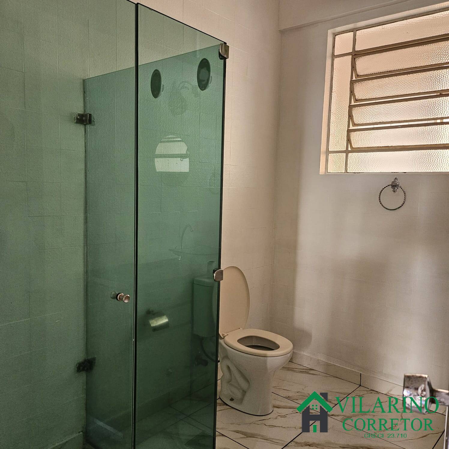 Apartamento para alugar com 3 quartos, 120m² - Foto 5