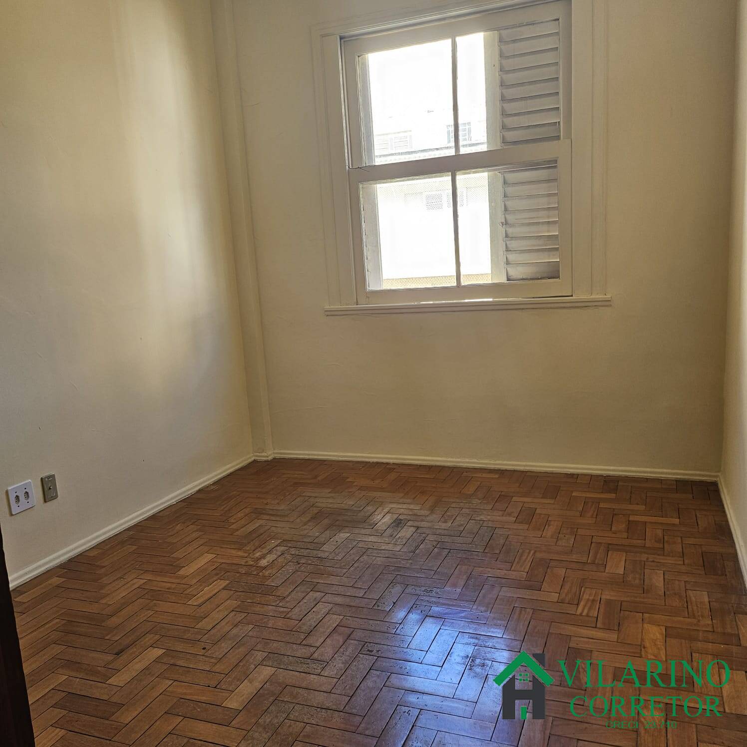 Apartamento para alugar com 3 quartos, 120m² - Foto 7