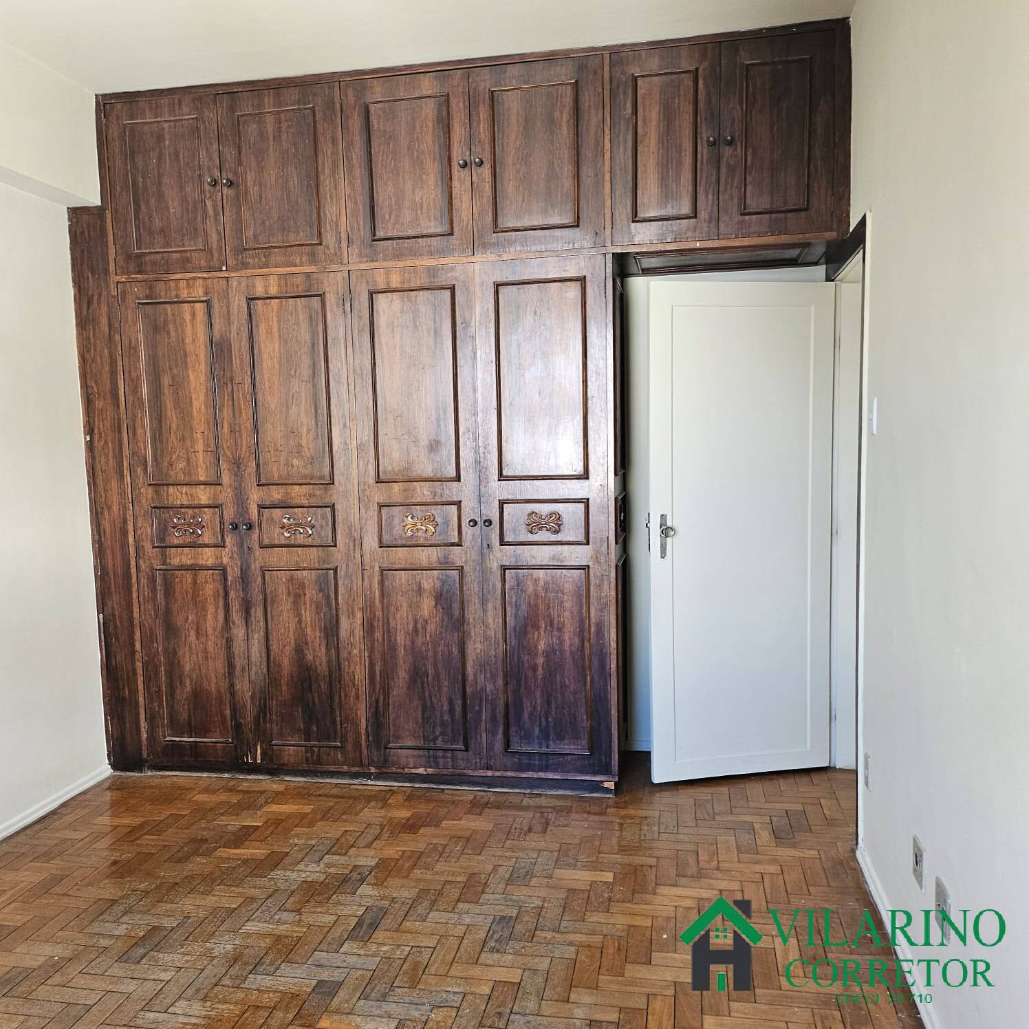 Apartamento para alugar com 3 quartos, 120m² - Foto 10