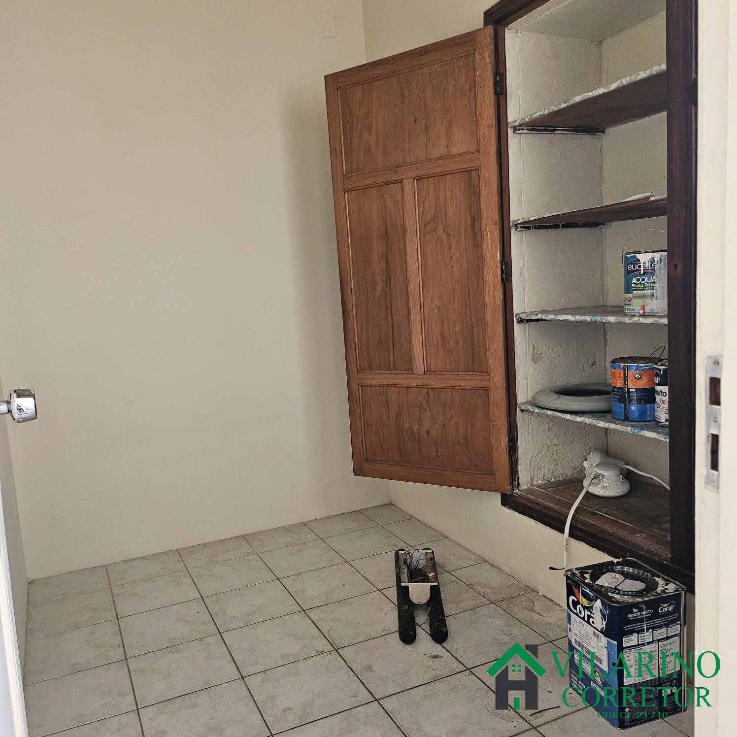 Apartamento para alugar com 3 quartos, 120m² - Foto 15