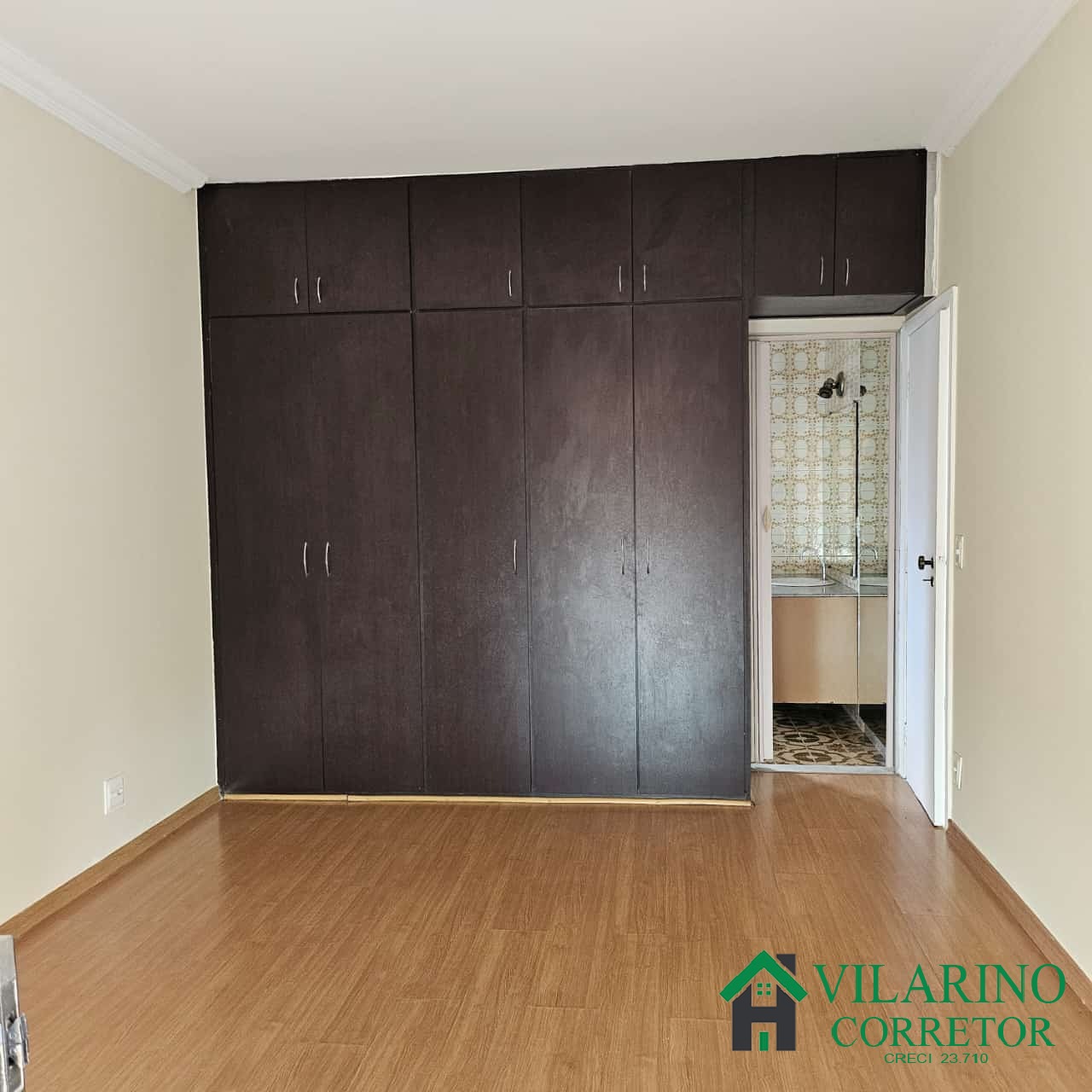 Apartamento para alugar com 2 quartos, 150m² - Foto 7