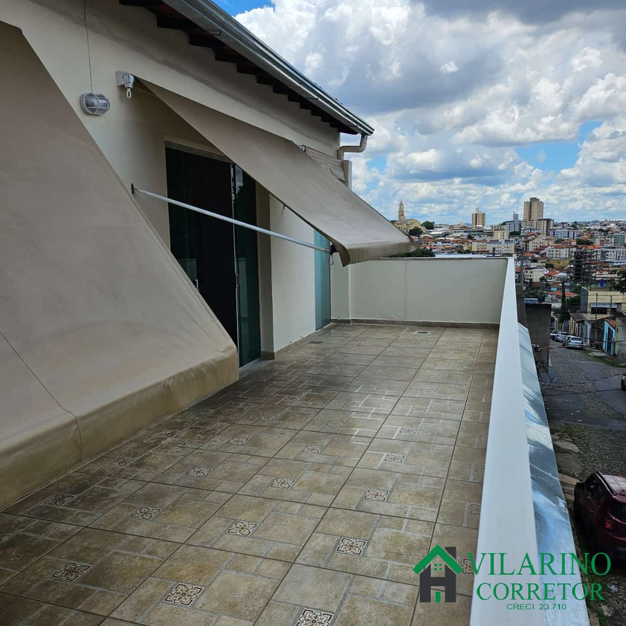 Apartamento para alugar com 2 quartos, 150m² - Foto 11