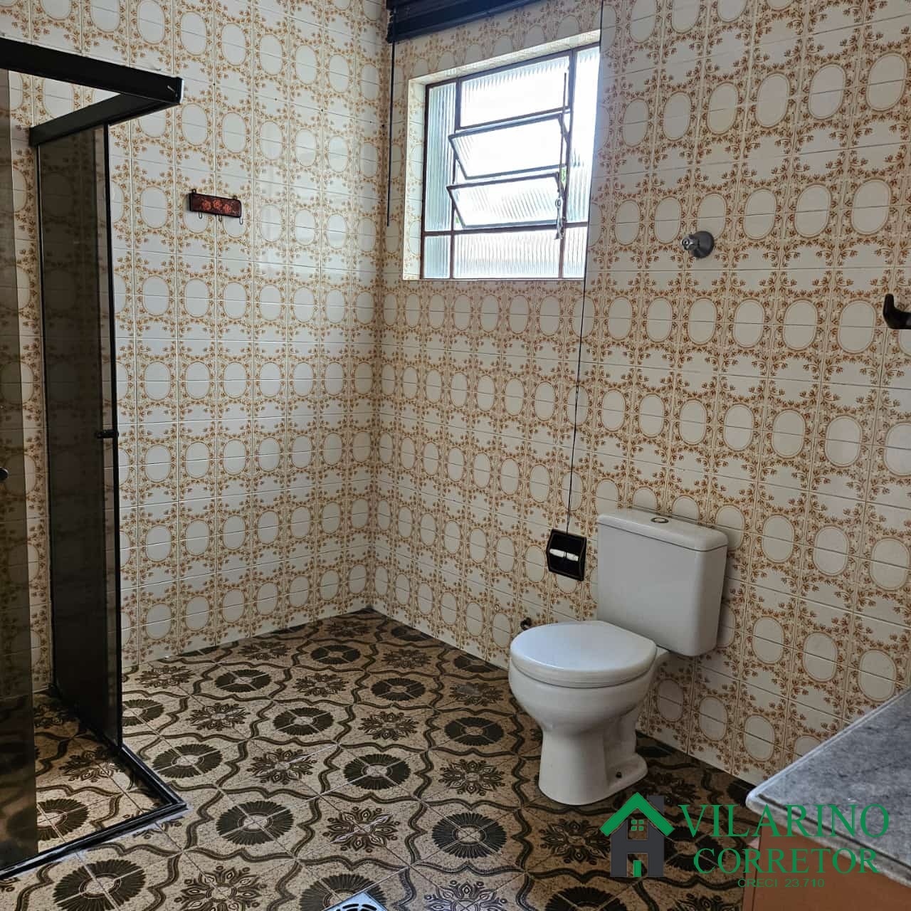 Apartamento para alugar com 2 quartos, 150m² - Foto 10