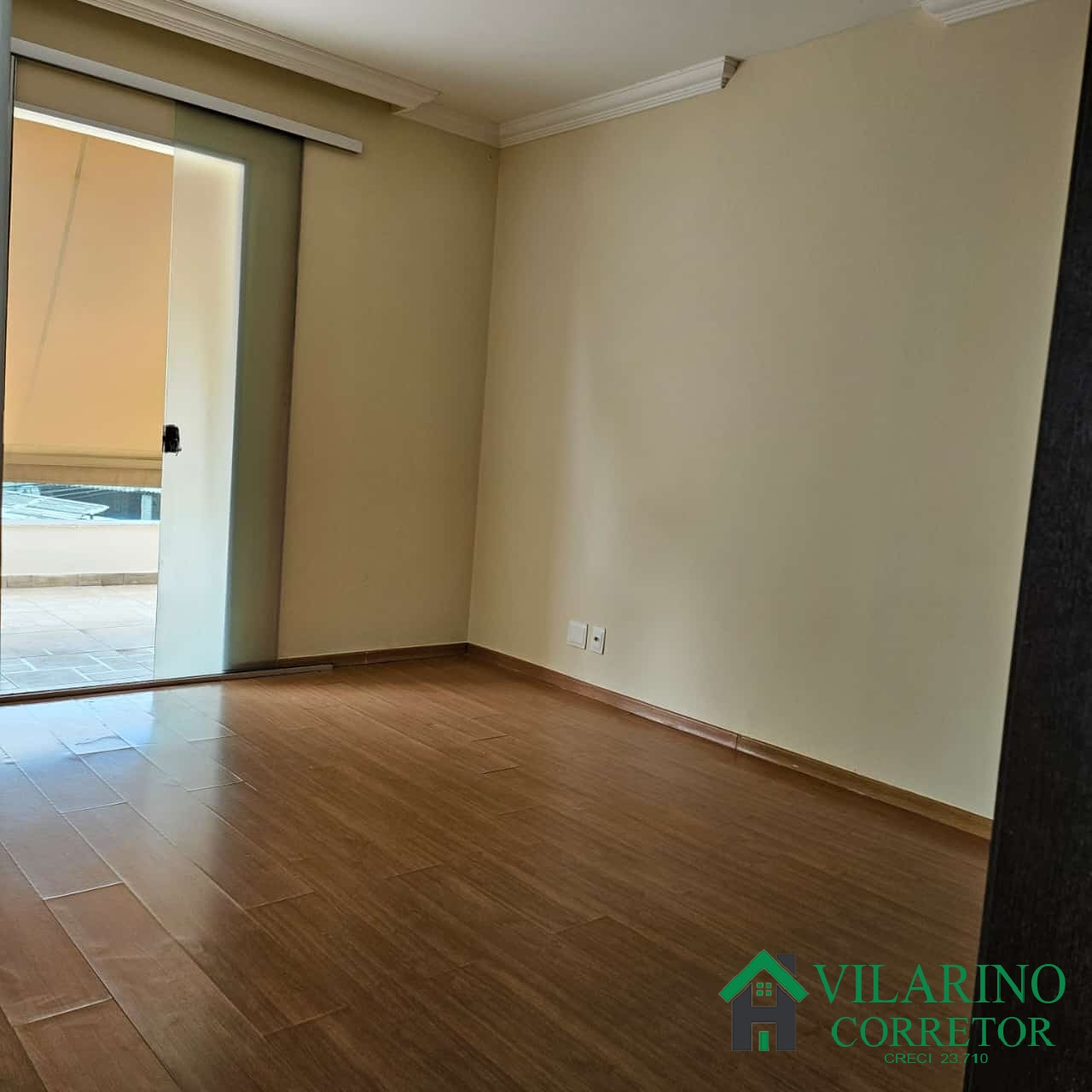 Apartamento para alugar com 2 quartos, 150m² - Foto 9