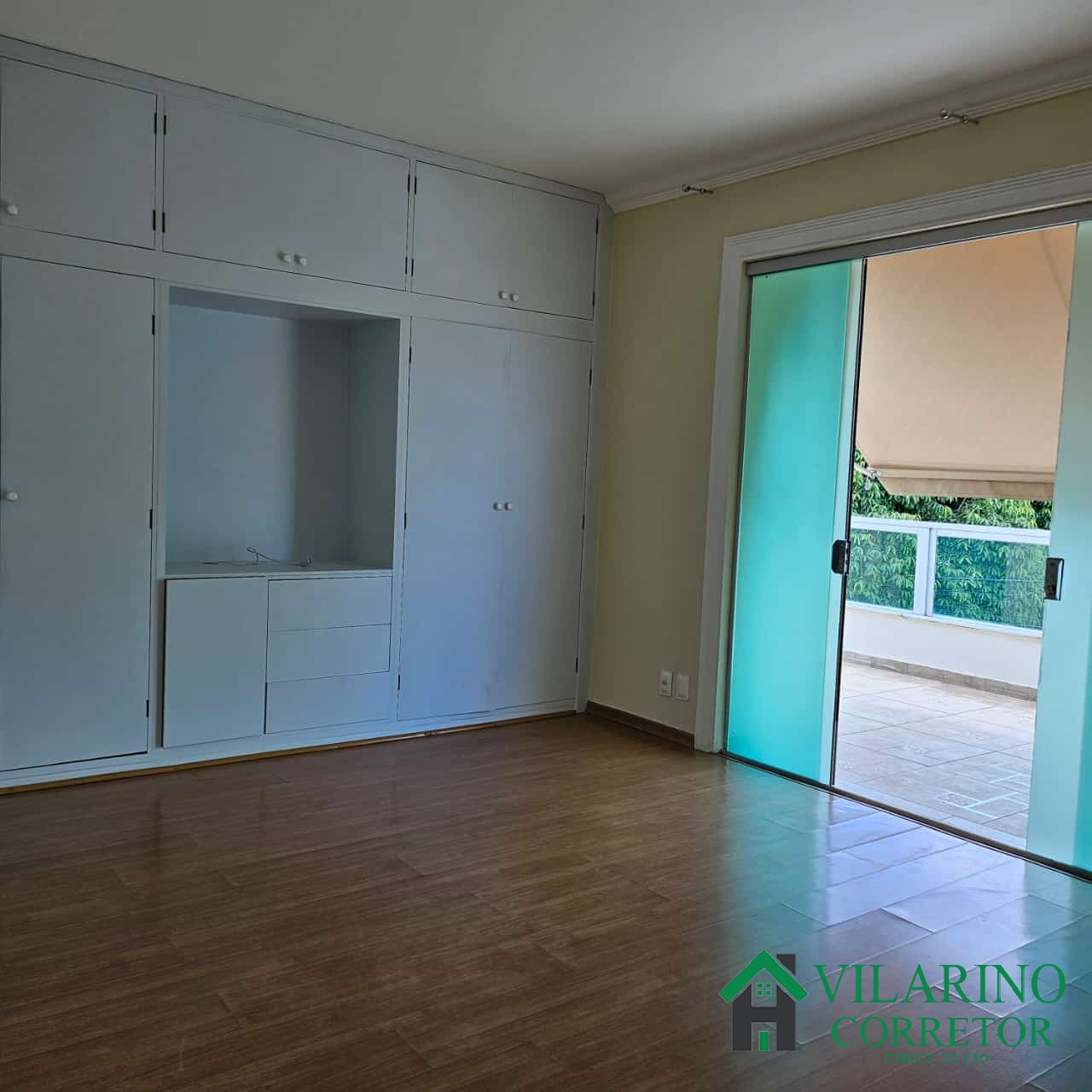 Apartamento para alugar com 2 quartos, 150m² - Foto 13