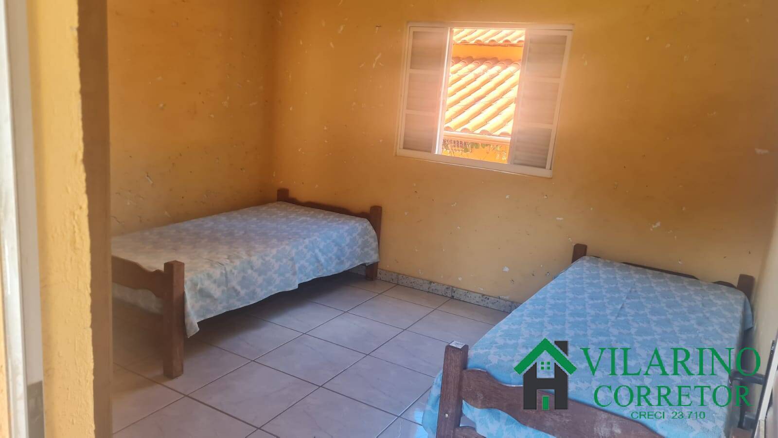 Fazenda à venda com 3 quartos, 200m² - Foto 3