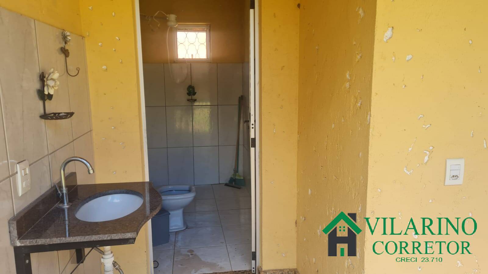 Fazenda à venda com 3 quartos, 200m² - Foto 4