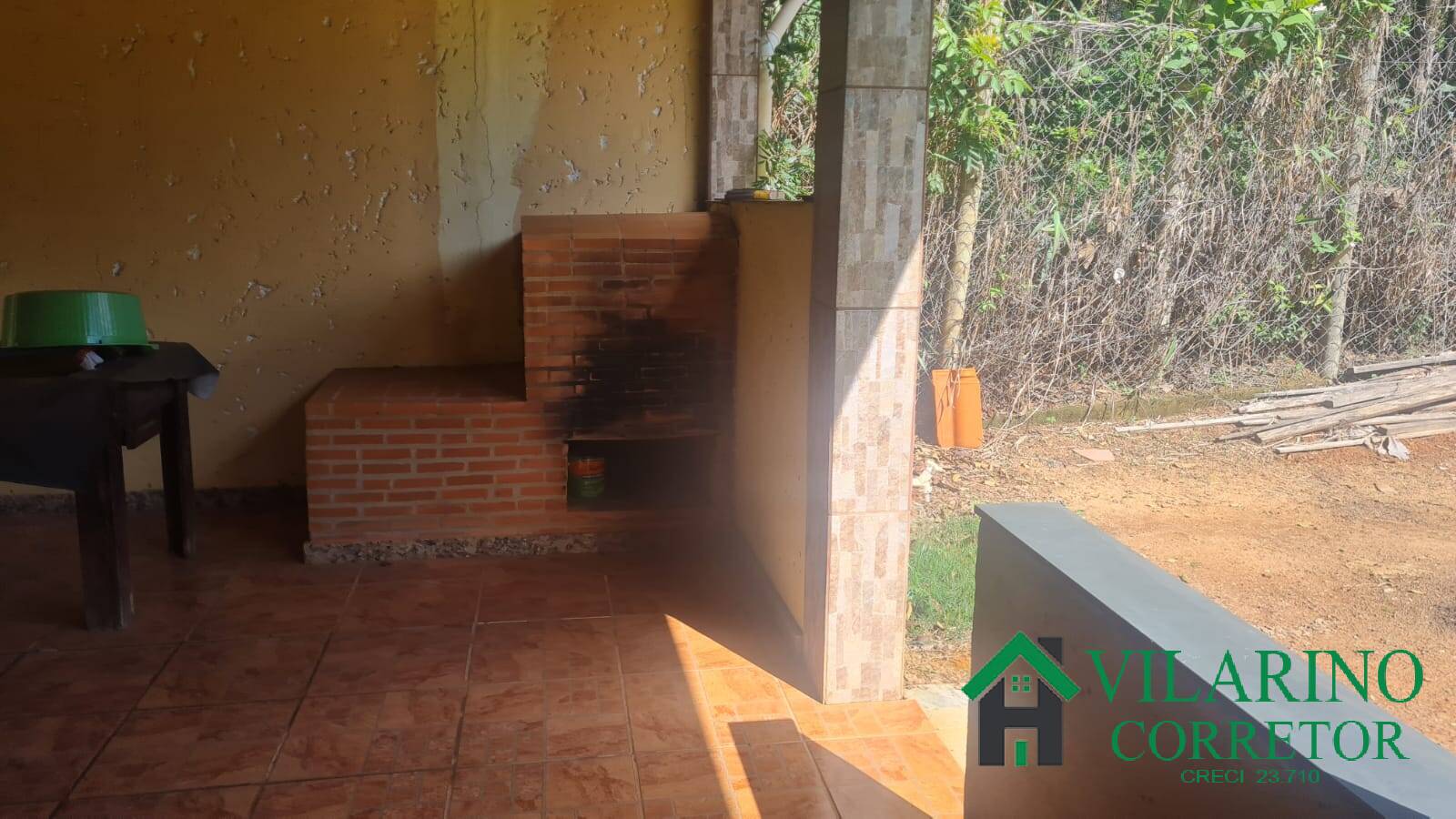 Fazenda à venda com 3 quartos, 200m² - Foto 5