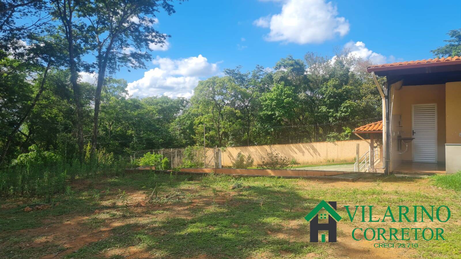 Fazenda à venda com 3 quartos, 200m² - Foto 7