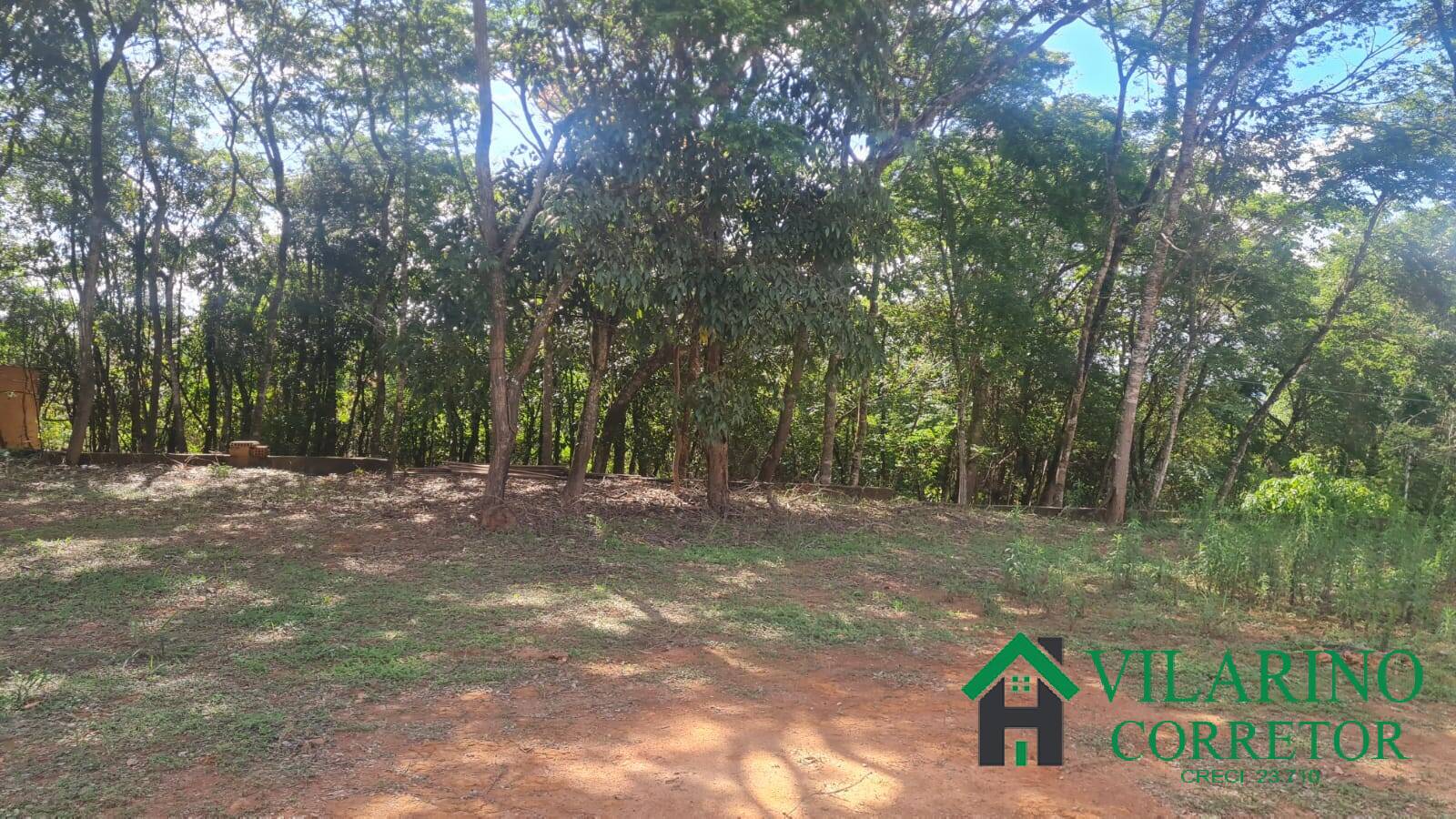 Fazenda à venda com 3 quartos, 200m² - Foto 8