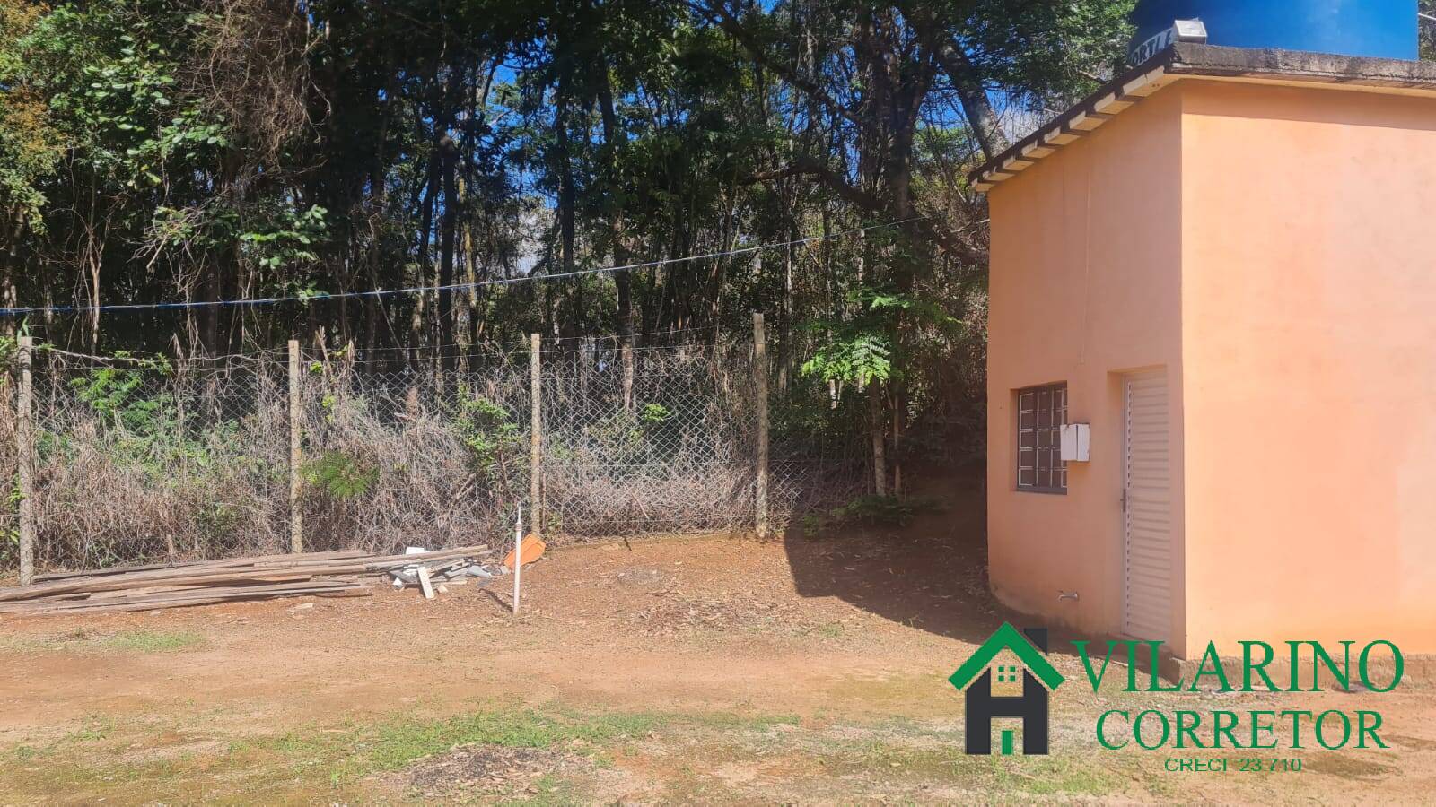 Fazenda à venda com 3 quartos, 200m² - Foto 10