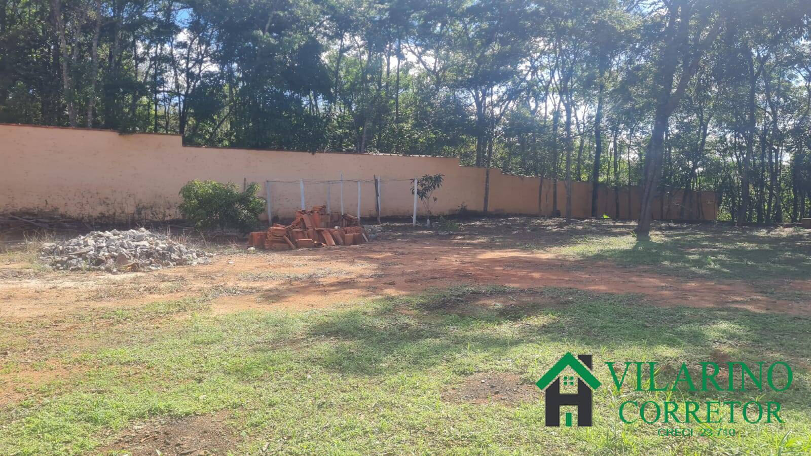 Fazenda à venda com 3 quartos, 200m² - Foto 11