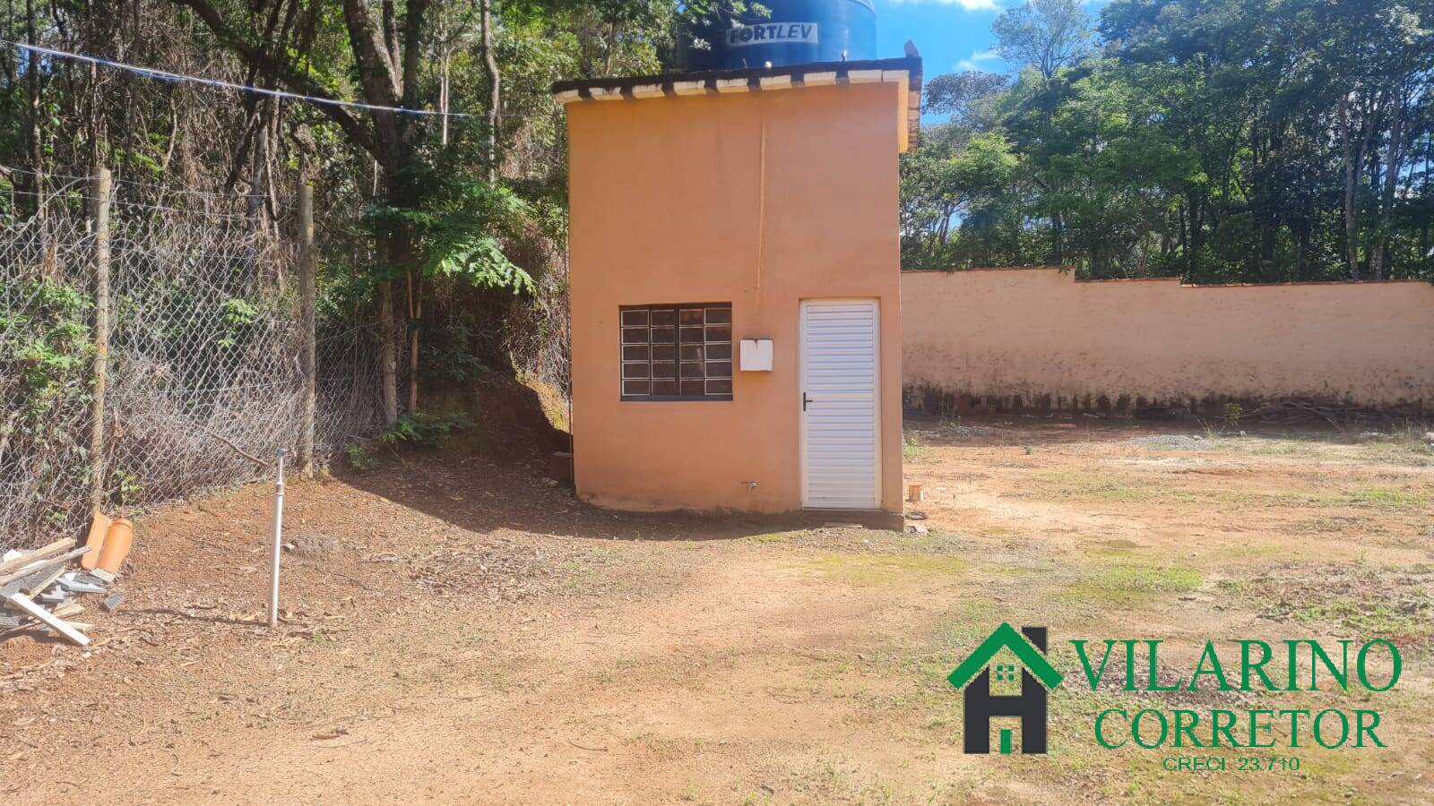 Fazenda à venda com 3 quartos, 200m² - Foto 13