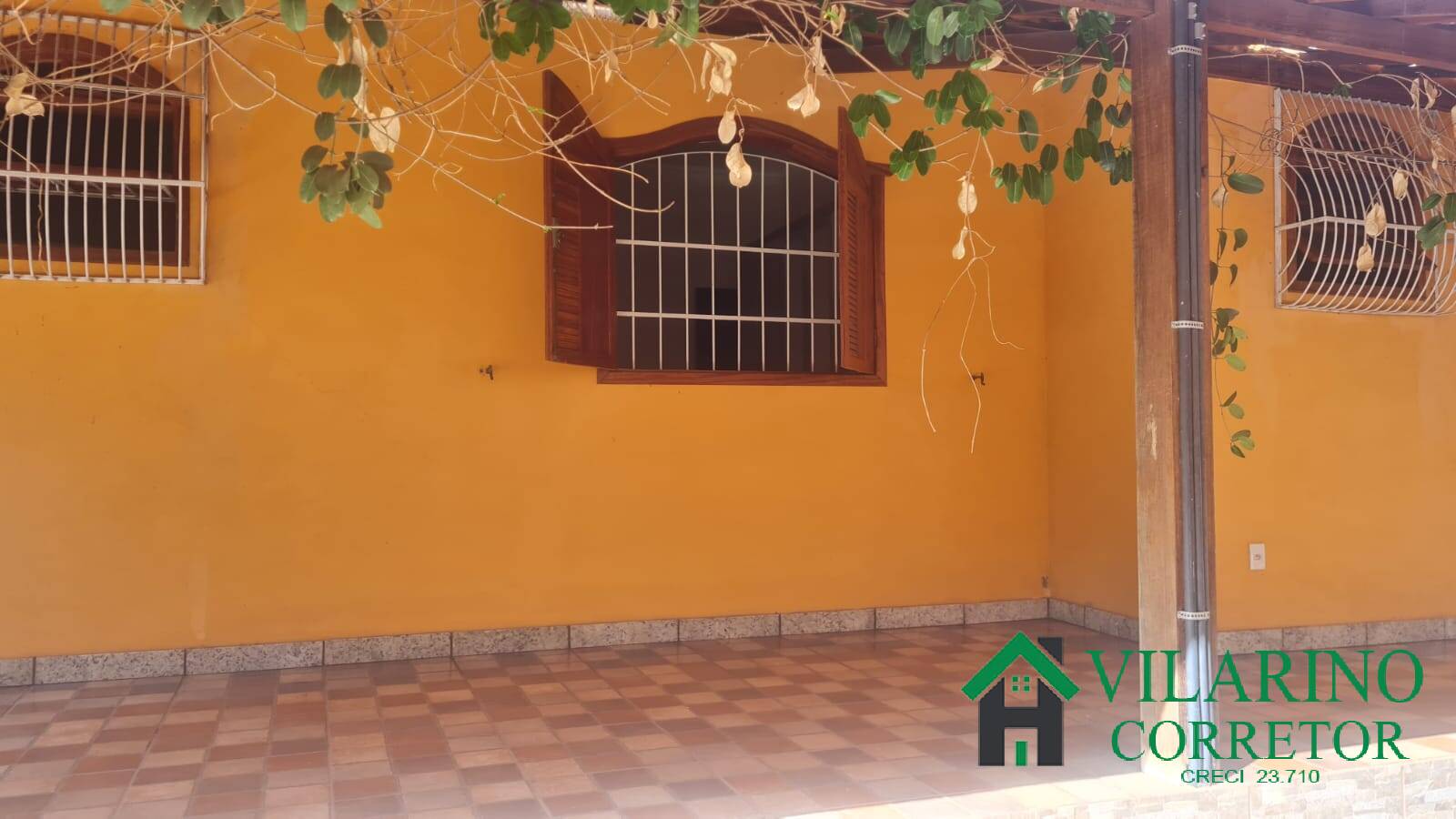 Fazenda à venda com 3 quartos, 200m² - Foto 19