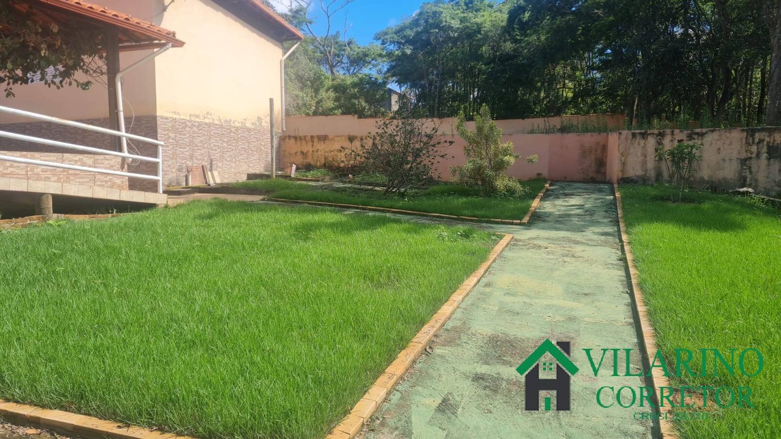 Fazenda à venda com 3 quartos, 200m² - Foto 23