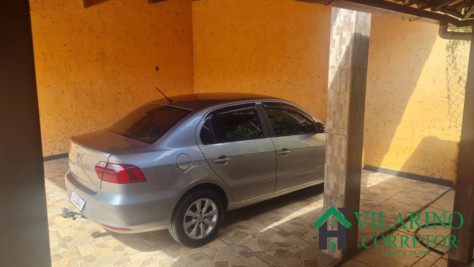 Fazenda à venda com 3 quartos, 200m² - Foto 28