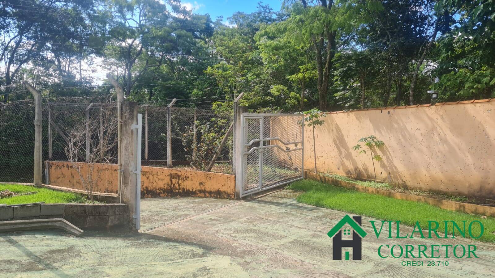 Fazenda à venda com 3 quartos, 200m² - Foto 27