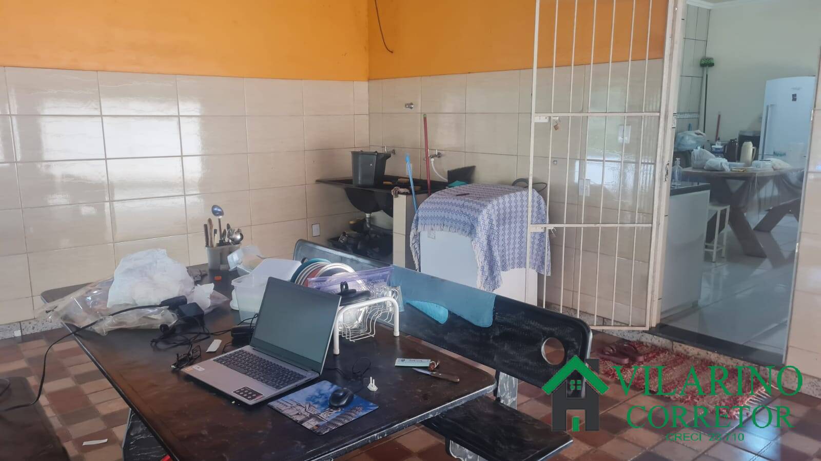 Fazenda à venda com 3 quartos, 200m² - Foto 31