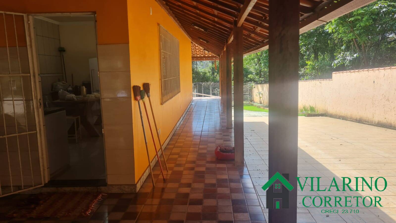 Fazenda à venda com 3 quartos, 200m² - Foto 32