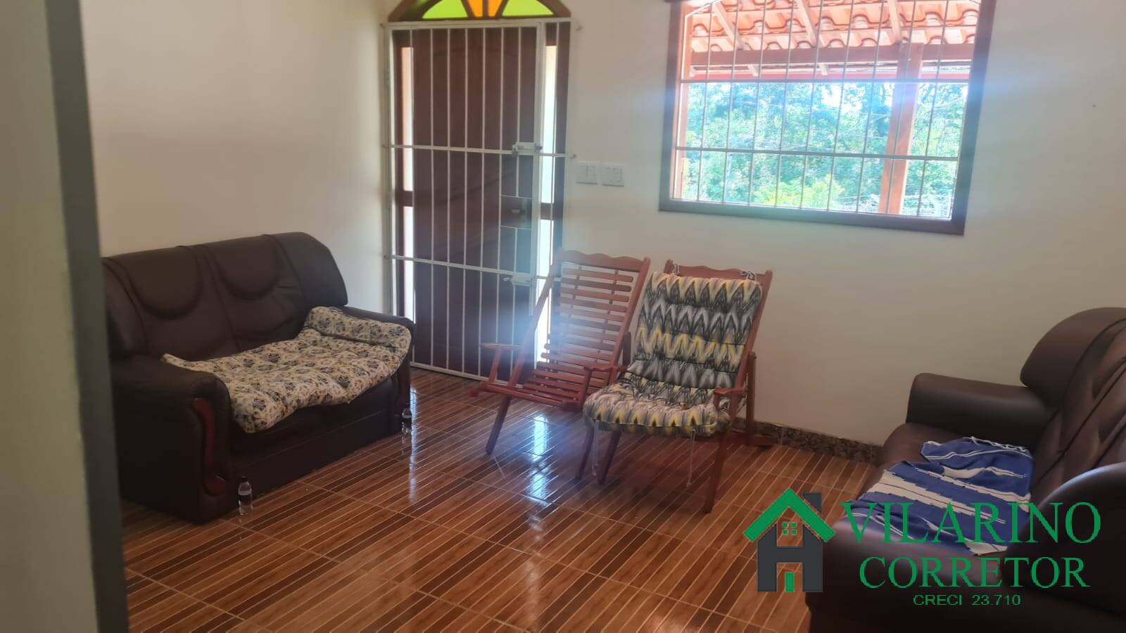 Fazenda à venda com 3 quartos, 200m² - Foto 35