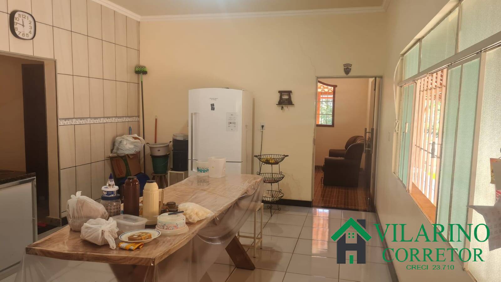 Fazenda à venda com 3 quartos, 200m² - Foto 34