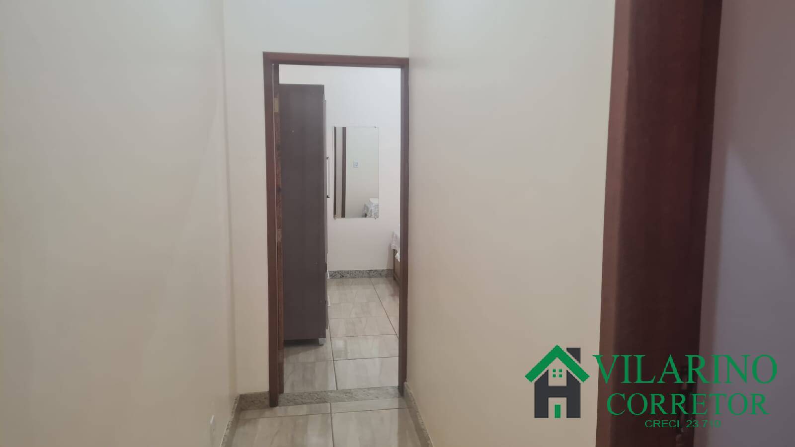 Fazenda à venda com 3 quartos, 200m² - Foto 39