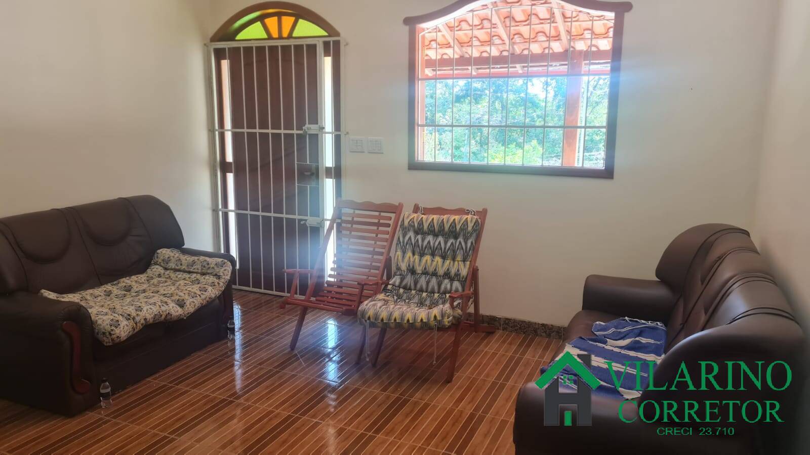 Fazenda à venda com 3 quartos, 200m² - Foto 41