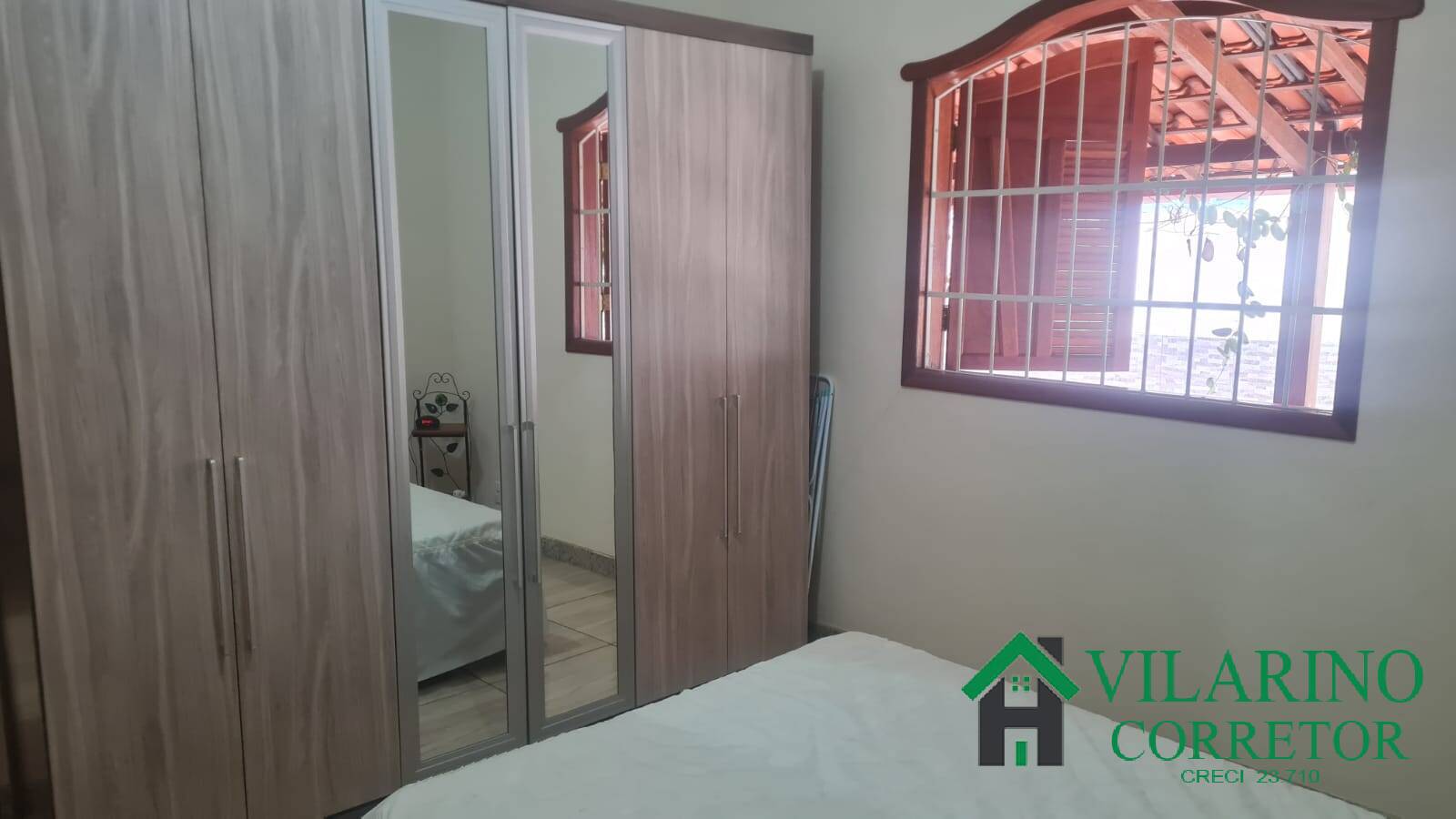 Fazenda à venda com 3 quartos, 200m² - Foto 44