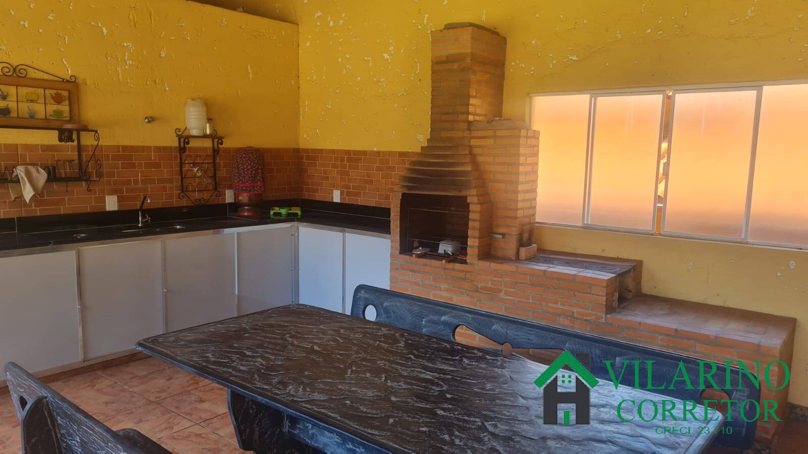 Fazenda à venda com 3 quartos, 200m² - Foto 49