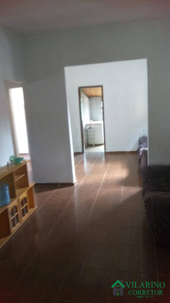 Casa à venda com 3 quartos, 280m² - Foto 5