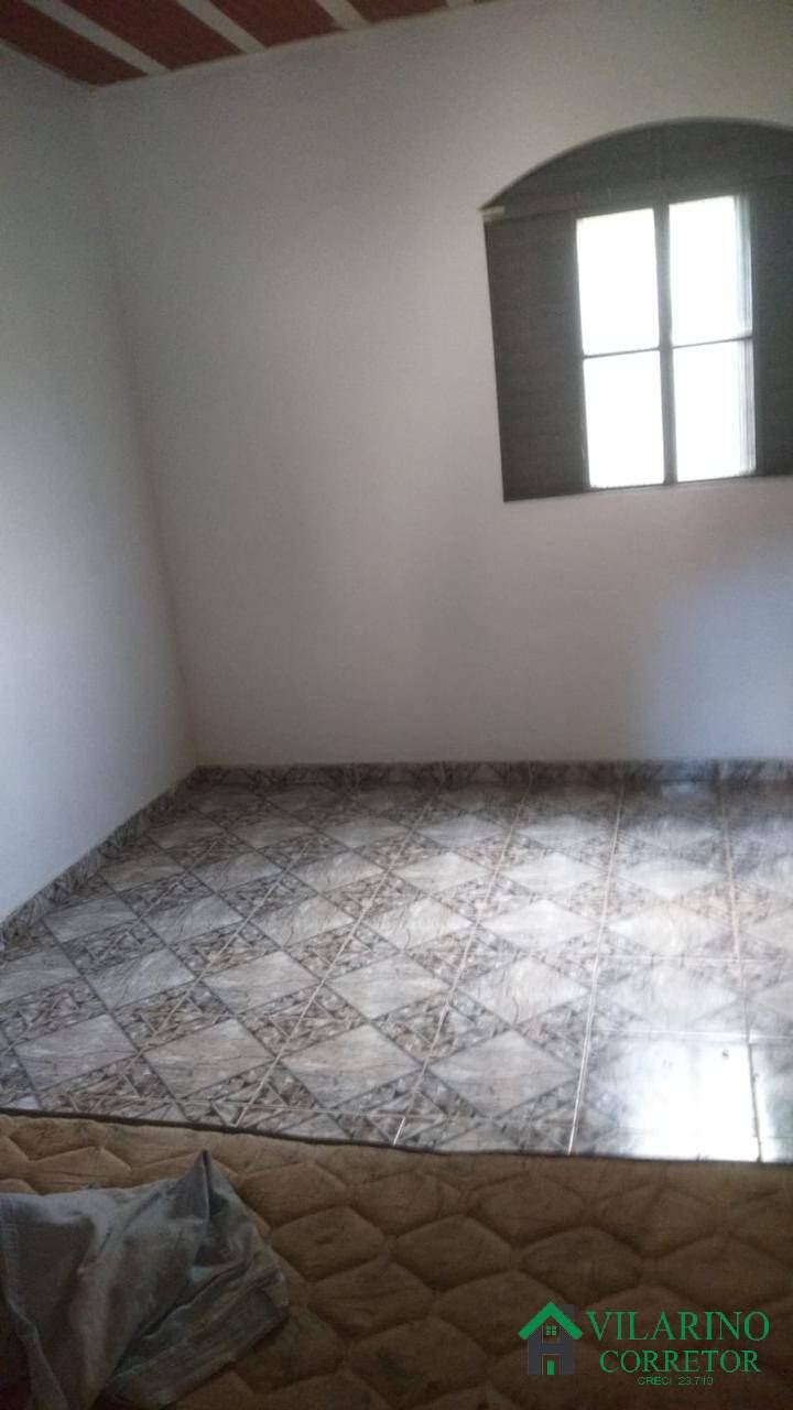 Casa à venda com 3 quartos, 280m² - Foto 7