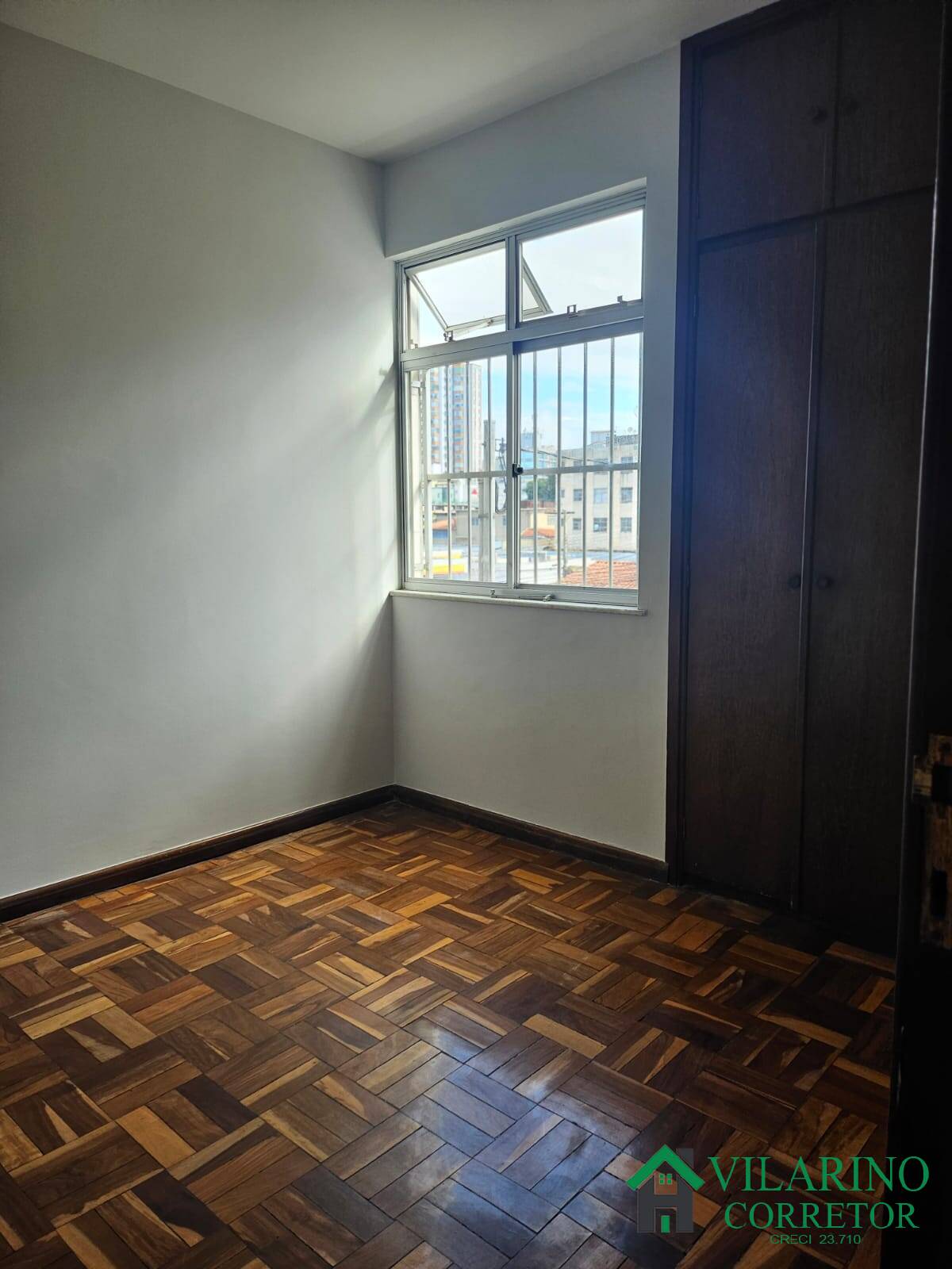 Apartamento para alugar com 3 quartos, 85m² - Foto 6