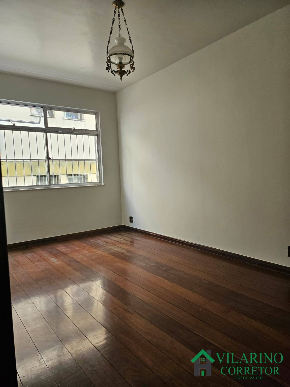 Apartamento para alugar com 3 quartos, 85m² - Foto 1