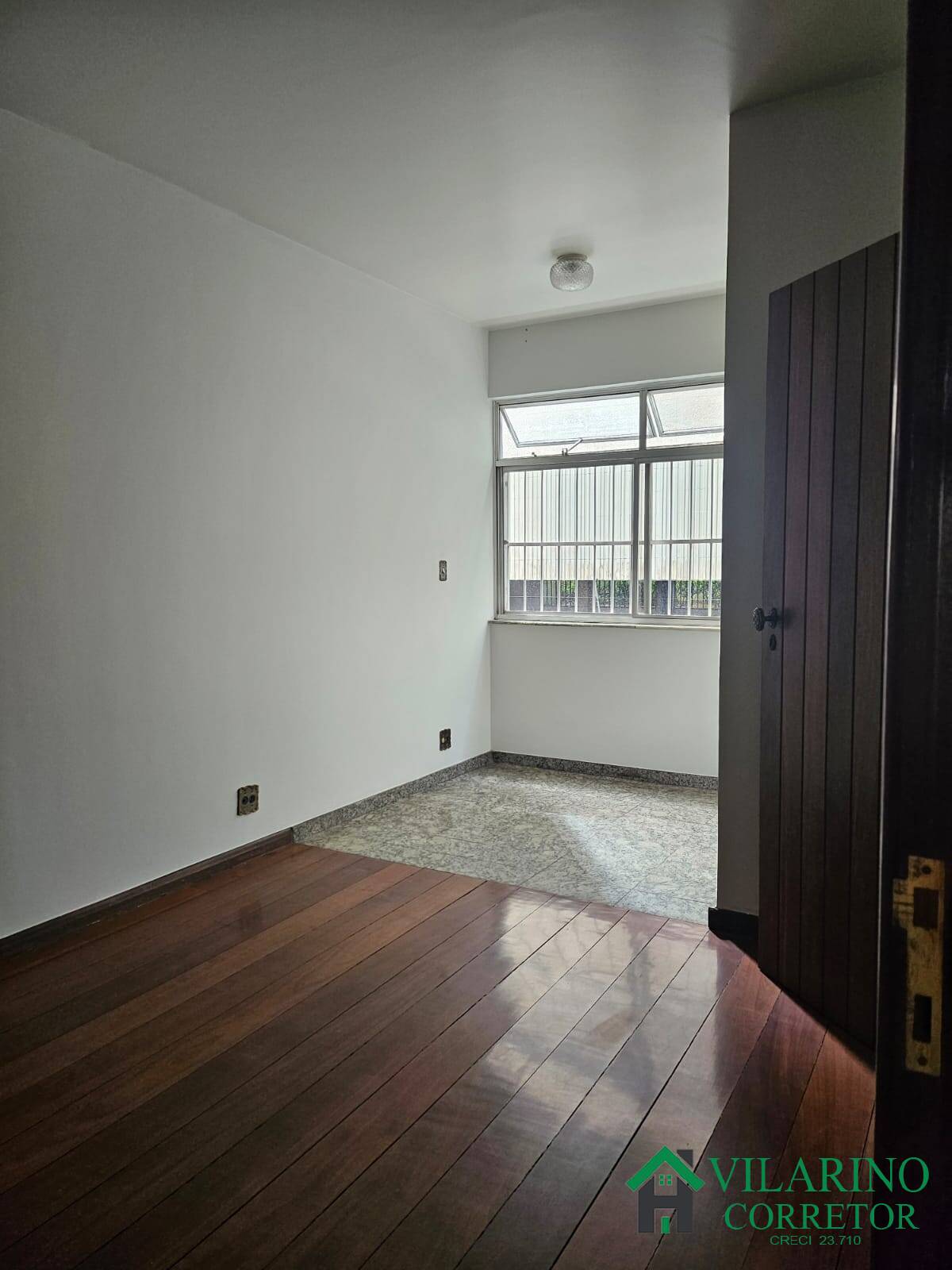 Apartamento para alugar com 3 quartos, 85m² - Foto 5