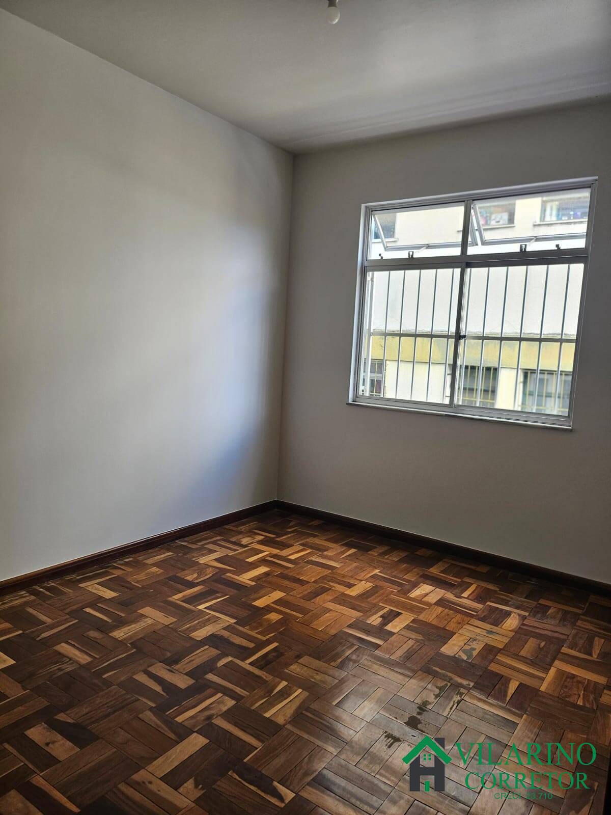 Apartamento para alugar com 3 quartos, 85m² - Foto 4