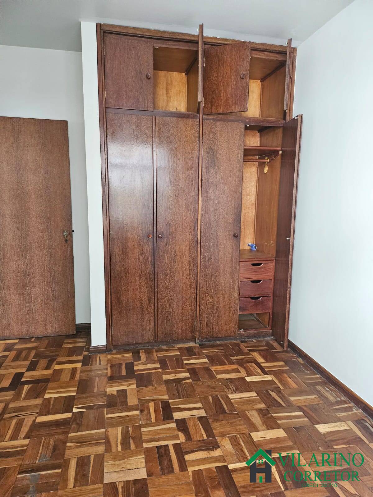 Apartamento para alugar com 3 quartos, 85m² - Foto 7