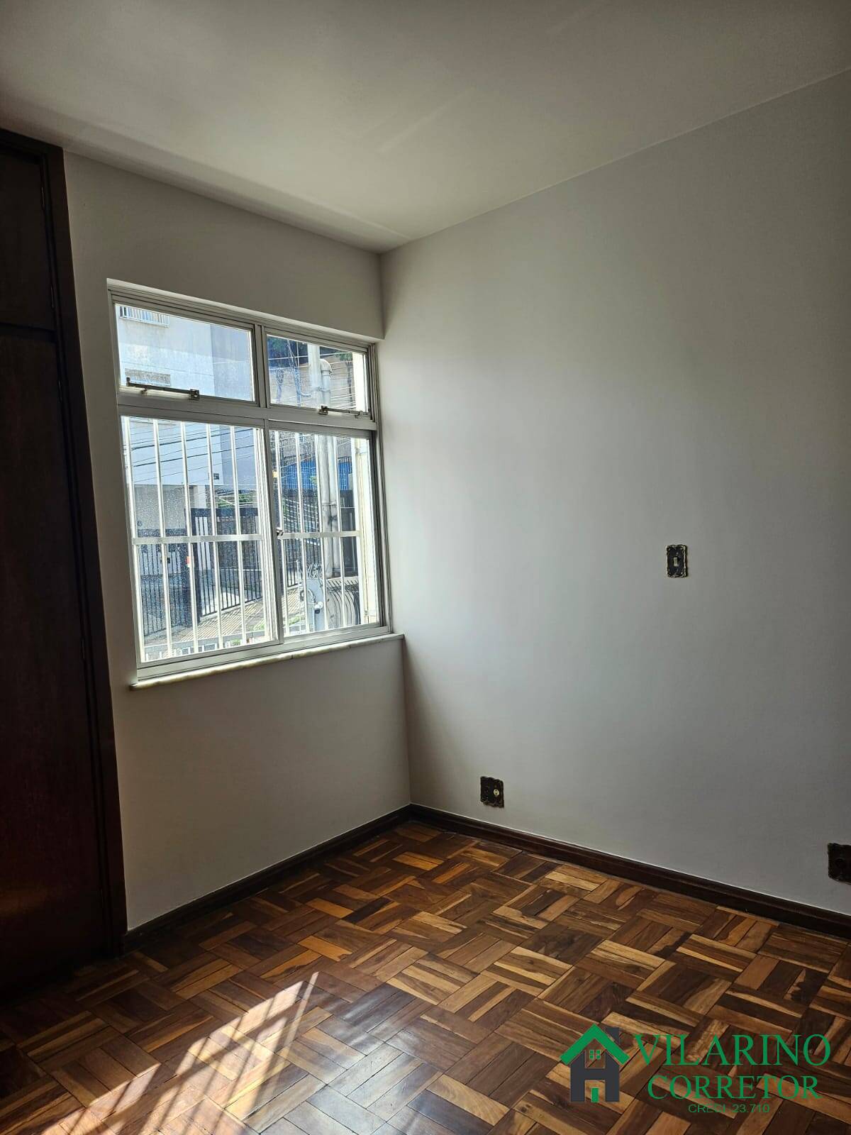 Apartamento para alugar com 3 quartos, 85m² - Foto 9