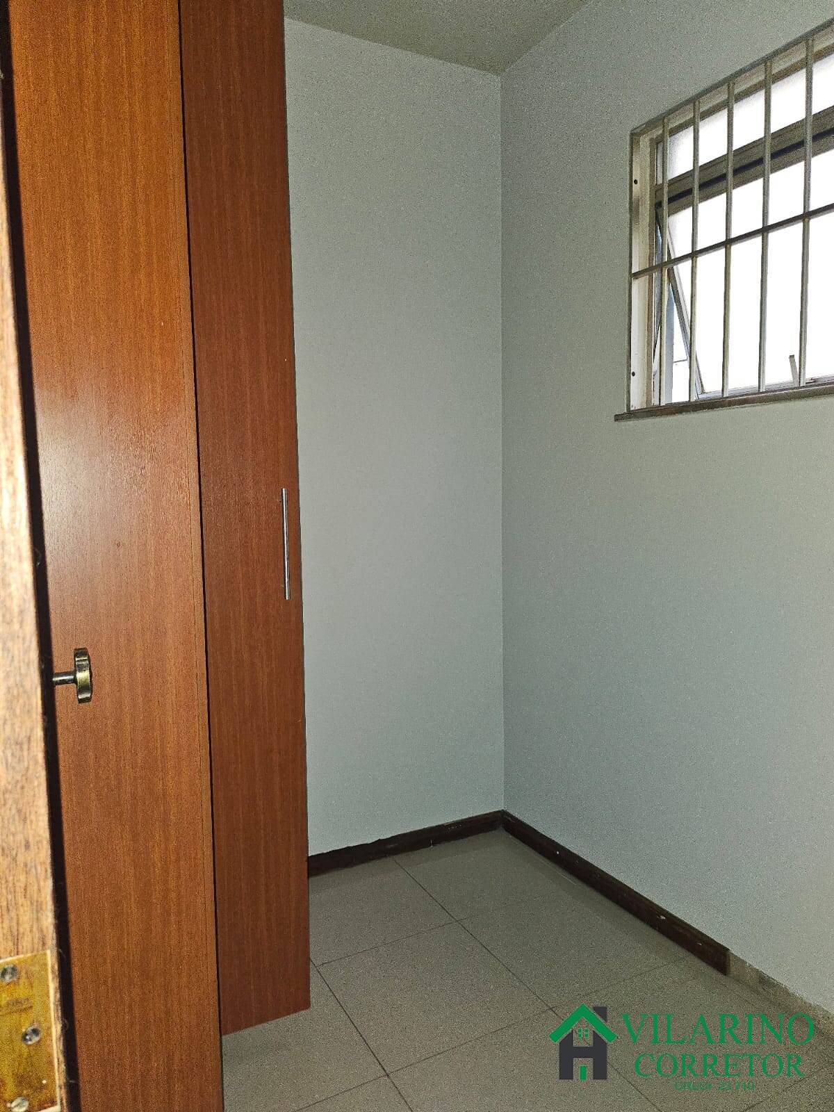 Apartamento para alugar com 3 quartos, 85m² - Foto 20