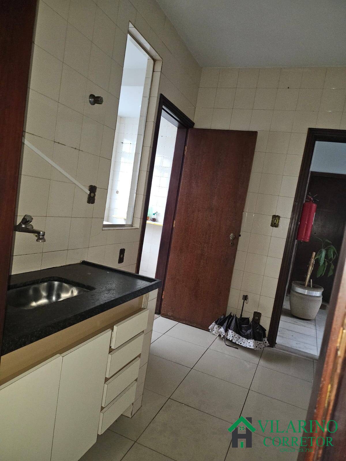 Apartamento para alugar com 3 quartos, 85m² - Foto 21