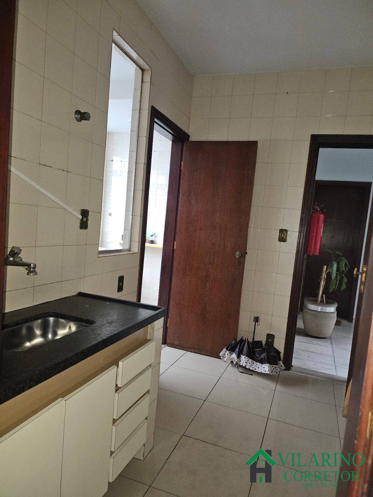 Apartamento para alugar com 3 quartos, 85m² - Foto 23