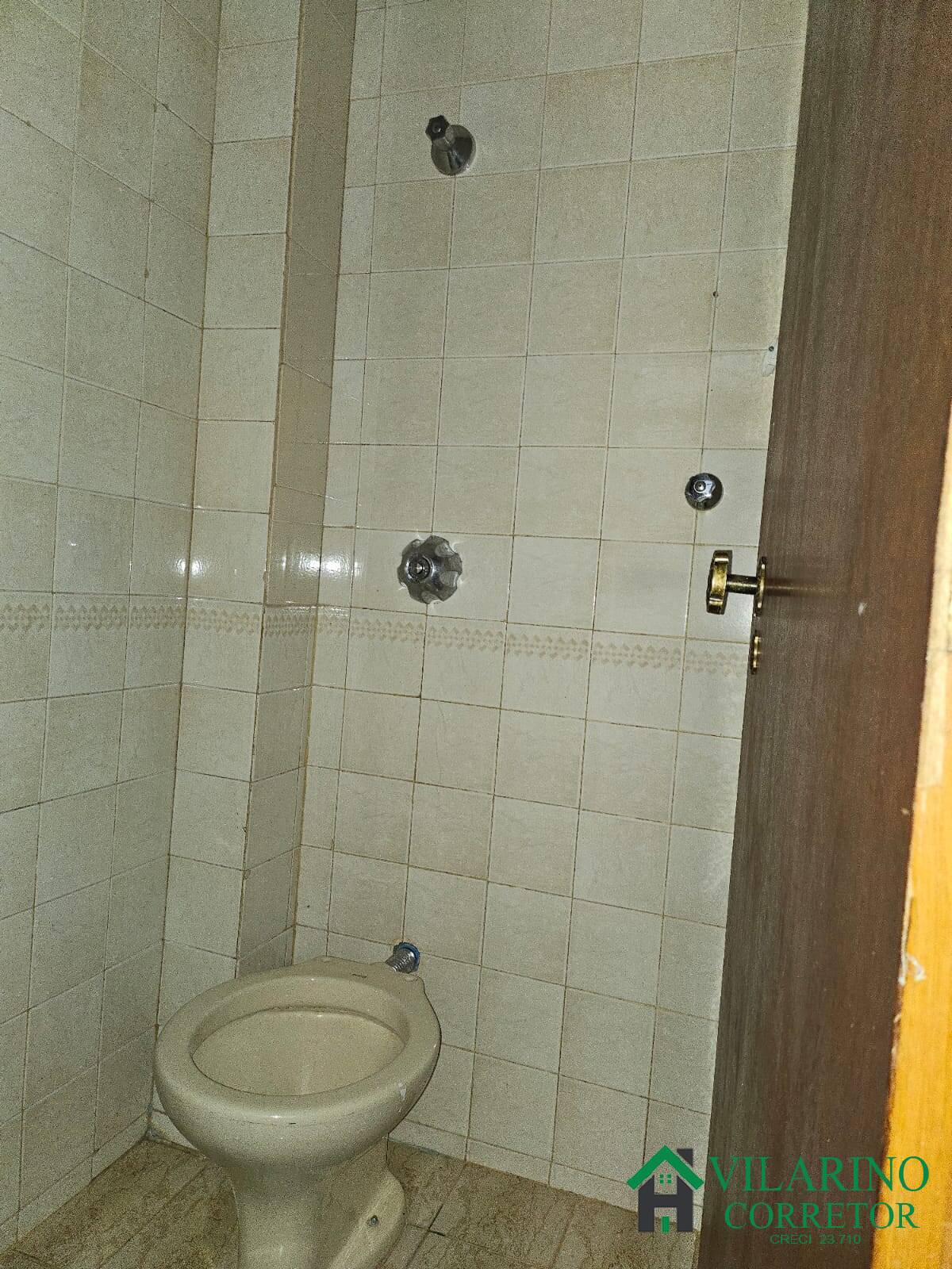 Apartamento para alugar com 3 quartos, 85m² - Foto 24