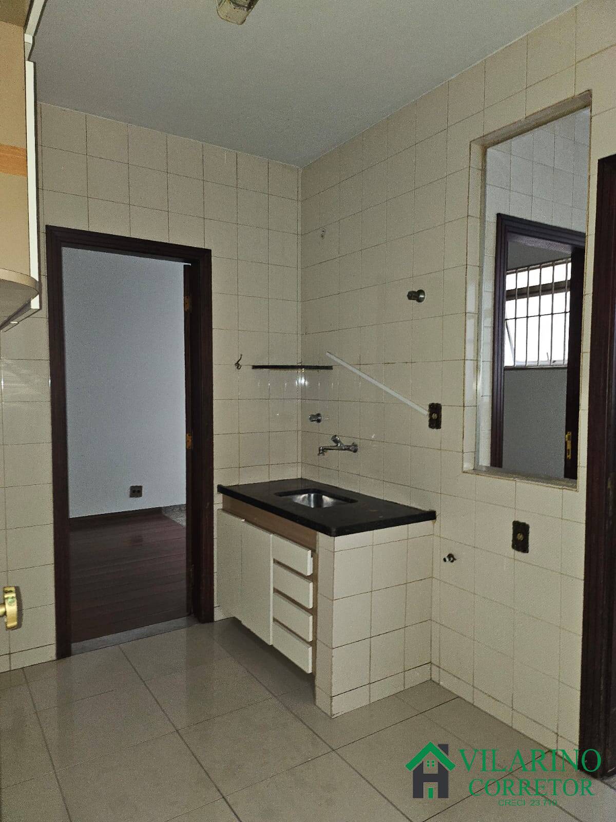 Apartamento para alugar com 3 quartos, 85m² - Foto 25