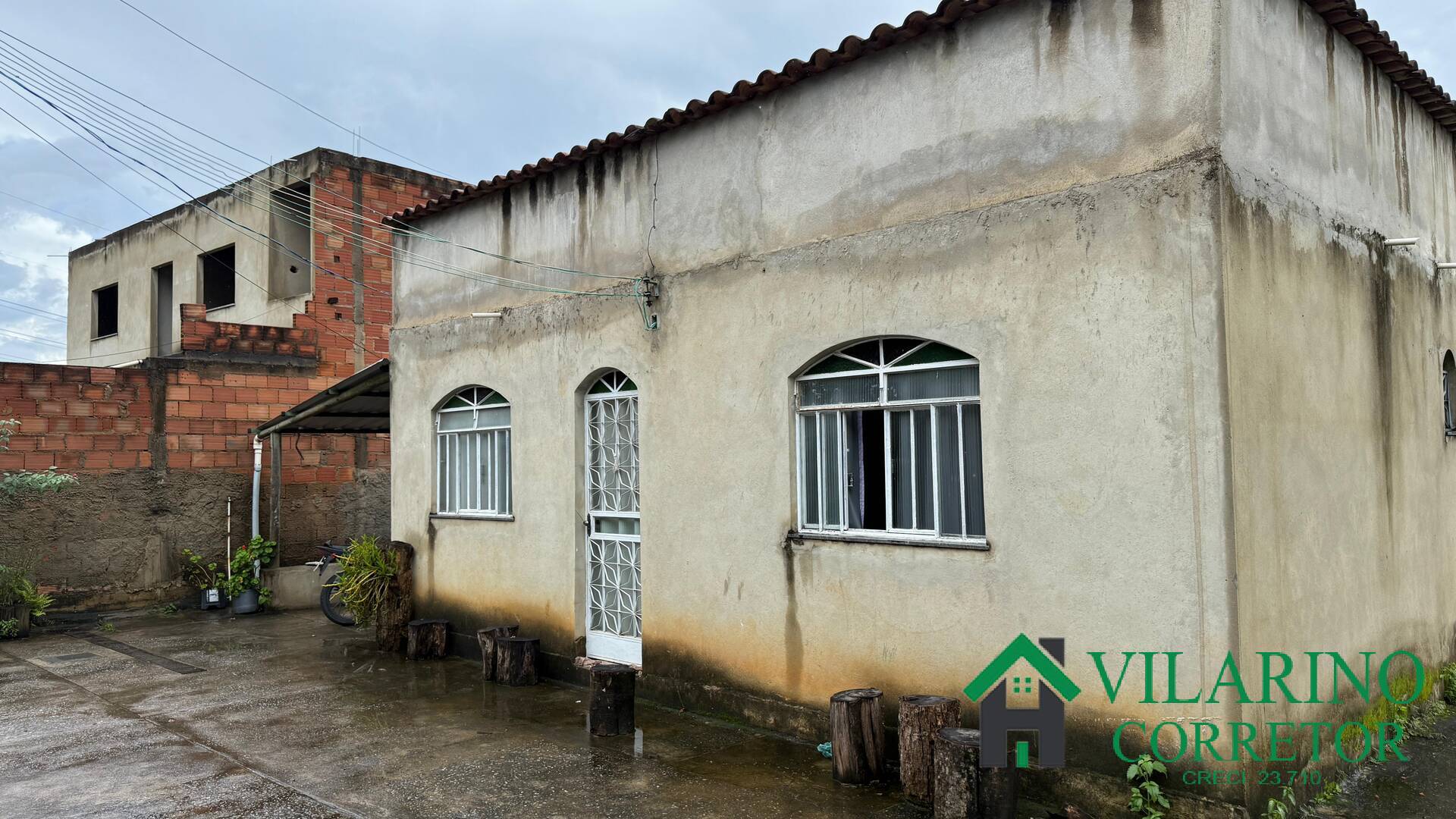 Fazenda à venda com 3 quartos, 220m² - Foto 7