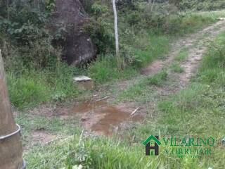 Fazenda à venda com 5 quartos, 450m² - Foto 16